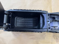 подлокотник Mini Clubman 2 поколение [рестайлинг] 2023, бензин, АКПП, полный привод, 51169871627, 9871627, 51169306115, 9306115 - фото №4