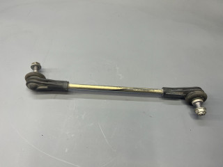 стойка стабилизатора Mini Countryman 2 поколение F60 2017, 1.5 л., B36 A15 A, бензин, АКПП, c2m, хетчбэк 5 дв., передний привод, 31306862864, 6862864