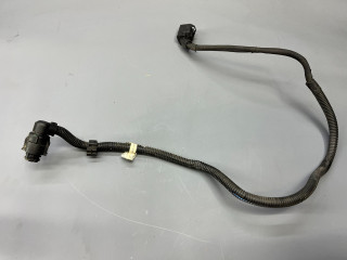 проводка двигателя Mini Countryman 2 поколение F60 2017, 1.5 л., B36 A15 A, бензин, АКПП, c2m, хетчбэк 5 дв., передний привод, 12518617722, 8617722