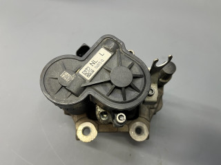 суппорт задний левый Mini Clubman 2 поколение [рестайлинг] 2023, бензин, АКПП, полный привод, 34206883025, 6883025, 34216860005, 6860005, 34216860404, 6860404