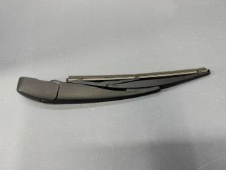 щеткодержатель задний Mini Clubman 2 поколение [рестайлинг] 2023, бензин, АКПП, полный привод, 67637368089, 7368089, 67637368092, 7368092, 67637368091, 7368091