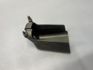 накладка декоративная Mini Countryman 2 поколение F60 2017, 1.5 л., B36 A15 A, бензин, АКПП, c2m, хетчбэк 5 дв., передний привод, 51237477554, 7477554