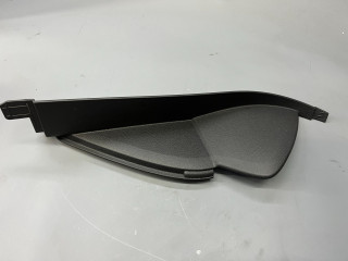 пластик панели Mini Countryman 2 поколение F60 2017, 1.5 л., B36 A15 A, бензин, АКПП, c2m, хетчбэк 5 дв., передний привод, 51459382933, 9382933