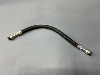 трубка топливная Mini Cooper S 3 поколение [2-й рестайлинг] F56 2023, 2.0 л., бензин, робот, зеленый, хетчбэк 3 дв., 13538600440, 8600440