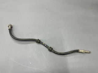 шланг тормозной Mini Countryman 2 поколение F60 2017, 1.5 л., B36 A15 A, бензин, АКПП, c2m, хетчбэк 5 дв., передний привод, 34306798466, 6798466