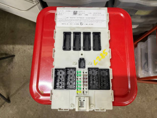 Блок управления BDC Mini Cooper 3 поколение (2013 - 2018), 61358795008, 8795008