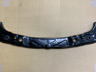 передняя панель крепления облицовки (телевизор) Mini Cooper S 3 поколение [2-й рестайлинг] F56 2023, 2.0 л., бензин, робот, зеленый, хетчбэк 3 дв., 51647434544, 7434544, 7301592, 51647301592, 51647347596, 7347596