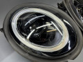 фара Mini Clubman 2 поколение [рестайлинг] 2023, бензин, АКПП, полный привод, 63115A21CA5, 5A21CA5, 63115A21CA6, 5A21CA6 - фото №2