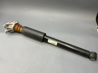 амортизатор задний Mini Clubman 2 поколение [рестайлинг] 2023, бензин, АКПП, полный привод, 33506888425, 6888425, 33526862712, 6862712