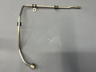 трубка топливная Mini Countryman 2 поколение F60 2017, 1.5 л., B36 A15 A, бензин, АКПП, c2m, хетчбэк 5 дв., передний привод, 13537639981, 7639981