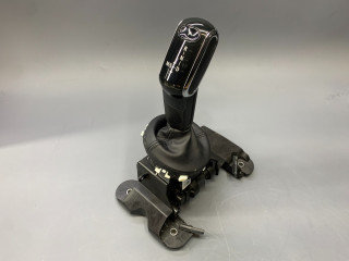 модуль управления селектора АКПП Mini Cooper S 3 поколение [2-й рестайлинг] F56 2023, 2.0 л., бензин, робот, зеленый, хетчбэк 3 дв., 61317950468, 7950468, 61317943017, 7943017, 61317928469, 7928469