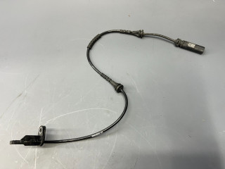 датчик ABS Mini Cooper S 3 поколение [2-й рестайлинг] F56 2023, 2.0 л., бензин, робот, зеленый, хетчбэк 3 дв., 34525A98F70, 5A98F70, 34525A61B48, 5A61B48, 34526895882, 6895882, 34526880757, 6880757