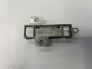 кронштейн (крепление) Mini Countryman 2 поколение F60 2017, 1.5 л., B36 A15 A, бензин, АКПП, c2m, хетчбэк 5 дв., передний привод, 65209337770, 9337770