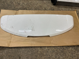 спойлер Mini Countryman 2 поколение F60 2017, 1.5 л., B36 A15 A, бензин, АКПП, c2m, хетчбэк 5 дв., передний привод, 51627389442, 7389442