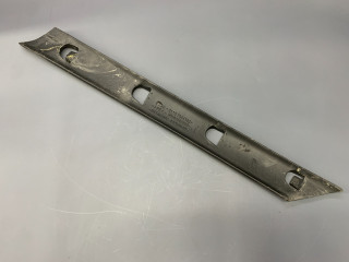 уплотнитель Mini Clubman 2 поколение [рестайлинг] 2023, бензин, АКПП, полный привод, 51137344185, 7344185