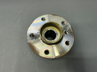 ступица передняя Mini Cooper S 3 поколение [2-й рестайлинг] F56 2023, 2.0 л., бензин, робот, зеленый, хетчбэк 3 дв., 8845775, 31208845775, 31206874443, 6874443, 31226850415, 6850415, 33416867926, 6867926, 33416852157, 6852157