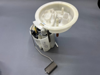 насос топливный Mini Countryman 2 поколение F60 2017, 1.5 л., B36 A15 A, бензин, АКПП, c2m, хетчбэк 5 дв., передний привод, 16117300463, 7300463