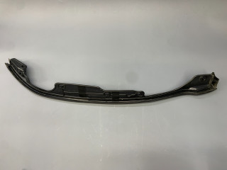 уплотнитель двери Mini Countryman 2 поколение (2016 - 2020), 7390135, 51767390135