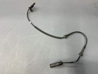 датчик ABS Mini Cooper S 3 поколение [2-й рестайлинг] F56 2023, 2.0 л., бензин, робот, зеленый, хетчбэк 3 дв., 34525A98F68, 5A98F68, 5A61B38, 34525A61B38, 6895880, 34526895880, 6886655, 34526886655