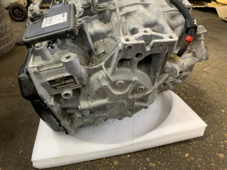 КПП автоматическая (АКПП) Mini Countryman 2 поколение F60 2017, 1.5 л., B36 A15 A, бензин, АКПП, c2m, хетчбэк 5 дв., передний привод, 24009423601, 24009486601, 24008741901, 24005A2A701, 24148627861, 24428631564, 8488901, 9423601, 8741901, 9486601