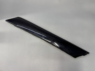 молдинг лобового стекла Mini Clubman 2 поколение [рестайлинг] 2023, бензин, АКПП, полный привод, 51137344184, 7344184, 51137344186, 7344186