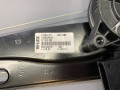 стеклоподъемник задний правый Mini Cooper 3 поколение F55 2016, 67627354889, 7354889, 51357490208, 7490208, 7463498 - фото №2