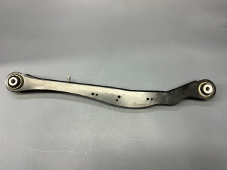 рычаг подвески Mini Clubman 2 поколение [рестайлинг] 2023, бензин, АКПП, полный привод, 33306895885, 6895885, 33326884693, 6884693, 33326851563, 6851563, 33326870773, 6870773