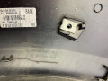 молдинг двери задней правой Mini Countryman 2 поколение F60 2017, 1.5 л., B36 A15 A, бензин, АКПП, c2m, хетчбэк 5 дв., передний привод, 51777389364, 7389364 - фото №3