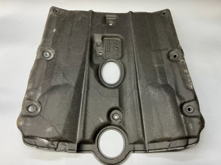 шумоизоляция (термозащита) Mini Countryman 2 поколение F60 2017, 1.5 л., B36 A15 A, бензин, АКПП, c2m, хетчбэк 5 дв., передний привод, 51489874892, 9874892, 51487298867, 7298867