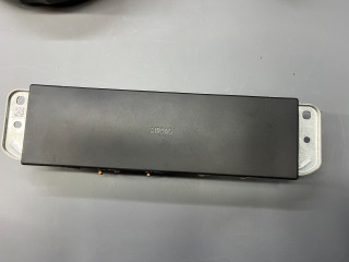 подушка безопасности коленная Mini Cooper S 3 поколение [2-й рестайлинг] F56 2023, 2.0 л., бензин, робот, зеленый, хетчбэк 3 дв., 72129262201, 9262201, 72129278742, 9278742