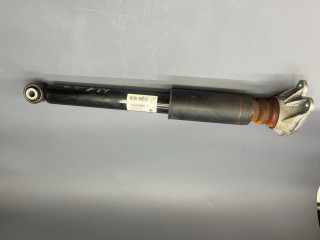 амортизатор задний Mini Cooper S 3 поколение [2-й рестайлинг] F56 2023, 2.0 л., бензин, робот, зеленый, хетчбэк 3 дв., 33526879653, 6879653, 33526878216, 6878216, 33526852425, 6852425