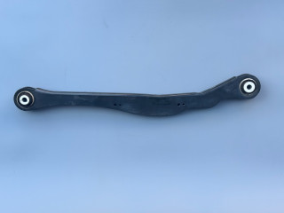 рычаг подвески Mini Cooper 3 поколение [рестайлинг] F55 2020, 1.5 л., B36 A15 A, бензин, АКПП, b71, хетчбэк 5 дв., передний привод, 33306895885, 6895885, 33326884693, 6884693, 33326851563, 6851563, 33326870773, 6870773