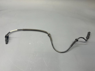 датчик ABS Mini Countryman 2 поколение F60 2017, 1.5 л., B36 A15 A, бензин, АКПП, c2m, хетчбэк 5 дв., передний привод, 34526850767, 6850767