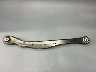 рычаг подвески Mini Clubman 2 поколение [рестайлинг] 2023, бензин, АКПП, полный привод, 33306895885, 6895885, 33326884693, 6884693, 33326851563, 6851563, 33326870773, 6870773