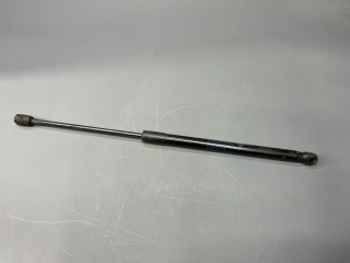 амортизатор крышки багажника (3-5 двери) Mini Cooper S 3 поколение [2-й рестайлинг] F56 2023, 2.0 л., бензин, робот, зеленый, хетчбэк 3 дв., 51247300845, 7300845