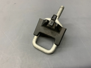 петля капота Mini Cooper S 3 поколение [2-й рестайлинг] F56 2023, 2.0 л., бензин, робот, зеленый, хетчбэк 3 дв., 51237247080, 7247080, 51237300579, 7300579