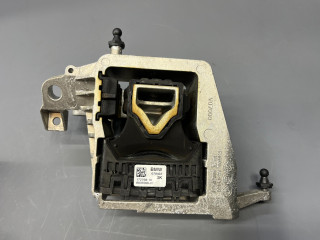 подушка крепления двигателя Mini Cooper S 3 поколение [2-й рестайлинг] F56 2023, 2.0 л., бензин, робот, зеленый, хетчбэк 3 дв., 22118835566, 8835566, 22118743621, 8743621, 22116875630, 6875630, 22116853450, 6853450