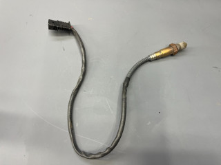 лямбда-зонд Mini Countryman 2 поколение F60 2017, 1.5 л., B36 A15 A, бензин, АКПП, c2m, хетчбэк 5 дв., передний привод, 11788600992, 8600992