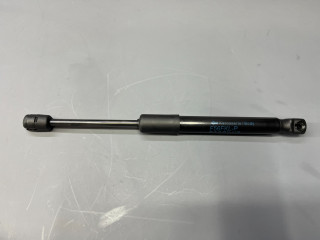 амортизатор капота Mini Cooper S 3 поколение [2-й рестайлинг] F56 2023, 2.0 л., бензин, робот, зеленый, хетчбэк 3 дв., 51237300567, 7300567