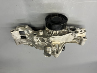 помпа Mini Cooper S 3 поколение [2-й рестайлинг] F56 2023, 2.0 л., бензин, робот, зеленый, хетчбэк 3 дв., 11518631940, 8631940