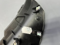 пластик панели Mini Countryman 2 поколение F60 2017, 1.5 л., B36 A15 A, бензин, АКПП, c2m, хетчбэк 5 дв., передний привод, 51459332808, 9332808 - фото №2