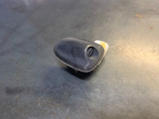 форсунка омывателя лобового стекла Mini Clubman 2 поколение [рестайлинг] 2023, бензин, АКПП, полный привод, 61667410761, 7410761