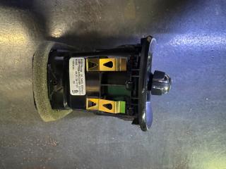 дефлектор обдува салона Mini Countryman 2 поколение (2016 - 2020), 6422190507, 190507, 64229332764, 9332764