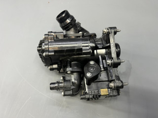 термостат Mini Cooper S 3 поколение [2-й рестайлинг] F56 2023, 2.0 л., бензин, робот, зеленый, хетчбэк 3 дв., 11538631943, 8631943, 11538843405, 8843405