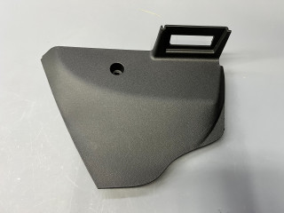 пластик панели Mini Countryman 2 поколение F60 2017, 1.5 л., B36 A15 A, бензин, АКПП, c2m, хетчбэк 5 дв., передний привод, 51459332794, 9332794