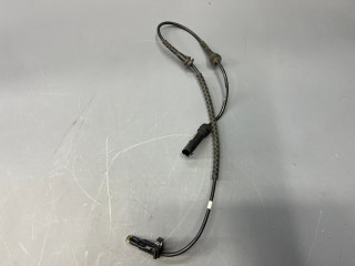 датчик ABS Mini Cooper S 3 поколение [2-й рестайлинг] F56 2023, 2.0 л., бензин, робот, зеленый, хетчбэк 3 дв., 34525A98F68, 5A98F68, 5A61B38, 34525A61B38, 6895880, 34526895880, 6886655, 34526886655