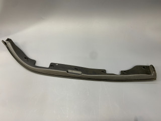 уплотнитель двери Mini Countryman 2 поколение (2016 - 2020), 51767390090, 7390090