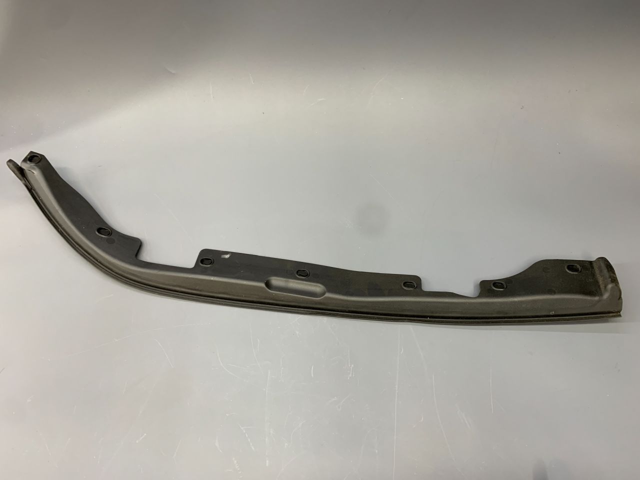 уплотнитель двери Mini Countryman 2 поколение (2016 - 2020), 51767390090, 7390090 - фото №1