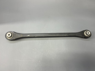 рычаг задний развальный Mini Cooper S 3 поколение [2-й рестайлинг] F56 2023, 2.0 л., бензин, робот, зеленый, хетчбэк 3 дв., 33326851569, 6851569, 33326865211, 6865211