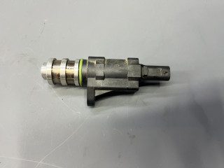 электромагнитный клапан Mini Countryman 2 поколение F60 2017, 1.5 л., B36 A15 A, бензин, АКПП, c2m, хетчбэк 5 дв., передний привод, 11417639993, 7639993